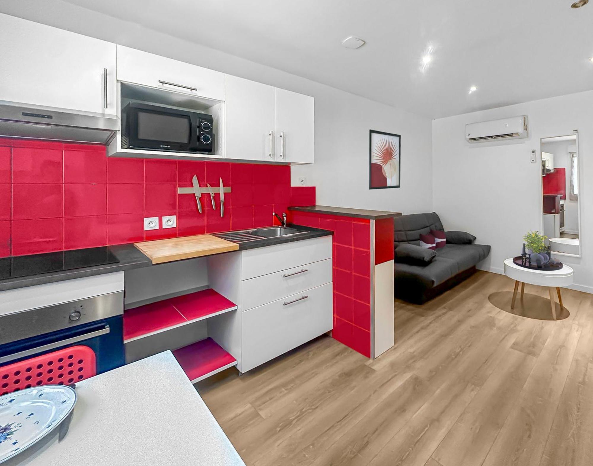 Retraite Bucolique A Leyment Apartment Exterior photo