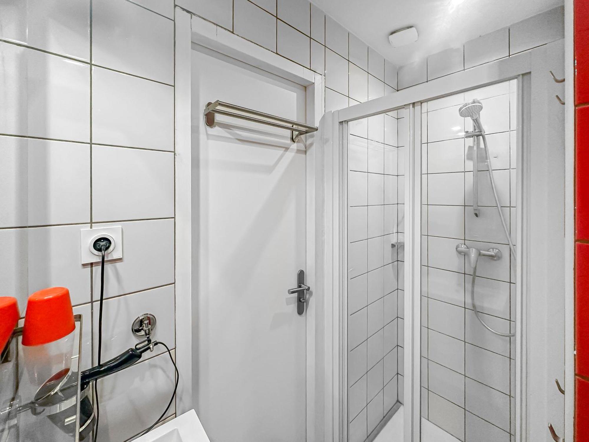 Retraite Bucolique A Leyment Apartment Exterior photo